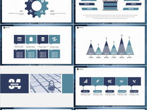 網絡與信息安全軟件開發 從技術實踐到商務呈現