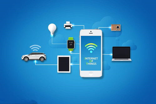 大數據再進化 當軟件開發從“懂你”走向“塑造你”